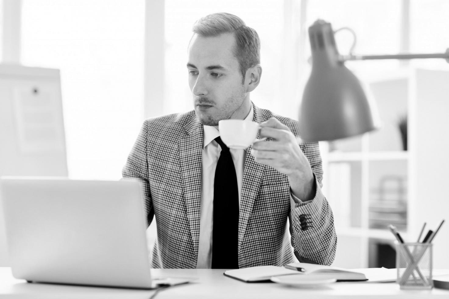 Gli errori SEO tecnici che mi sono costati cari