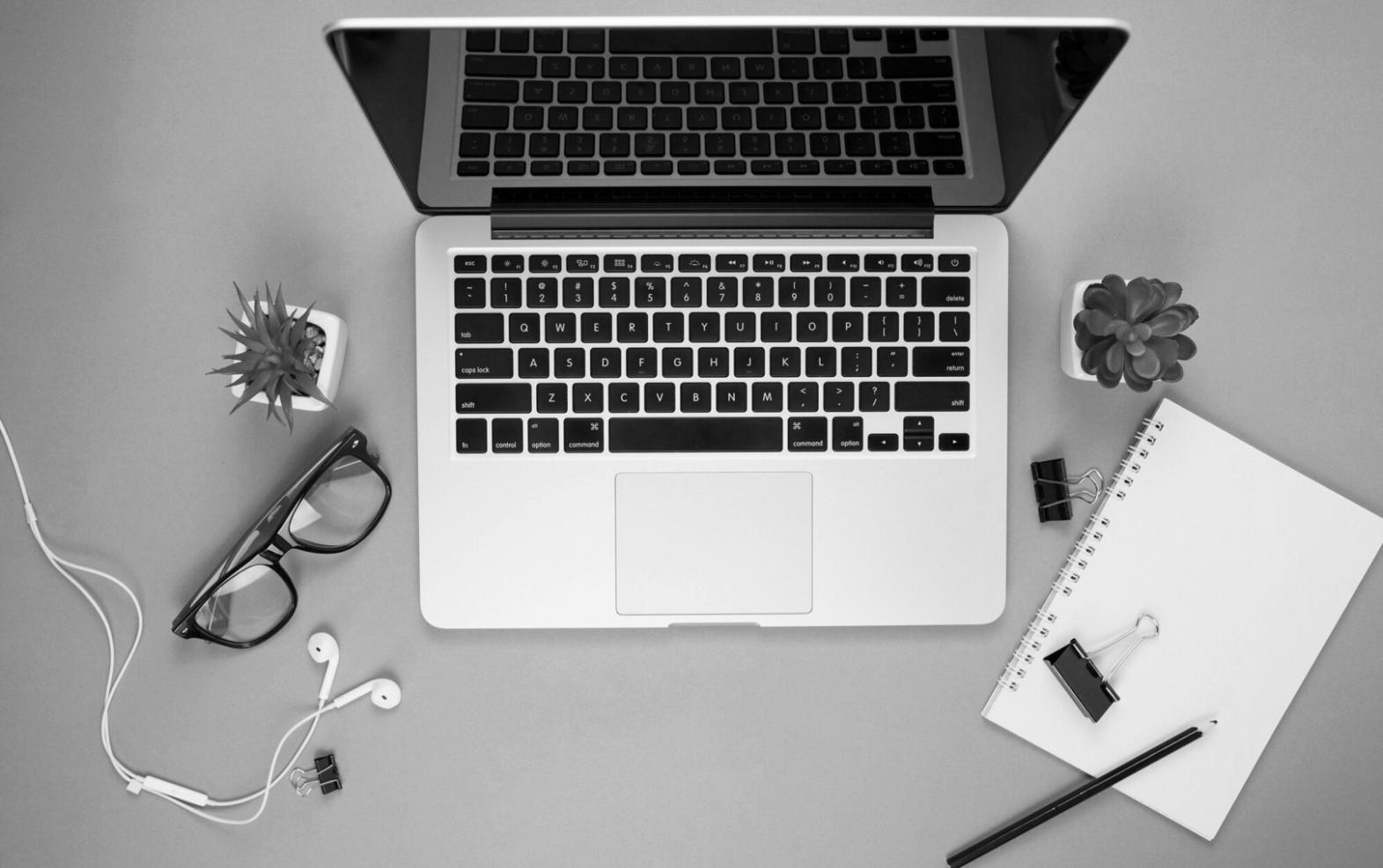 Come affronto la mobile-first indexing ogni giorno