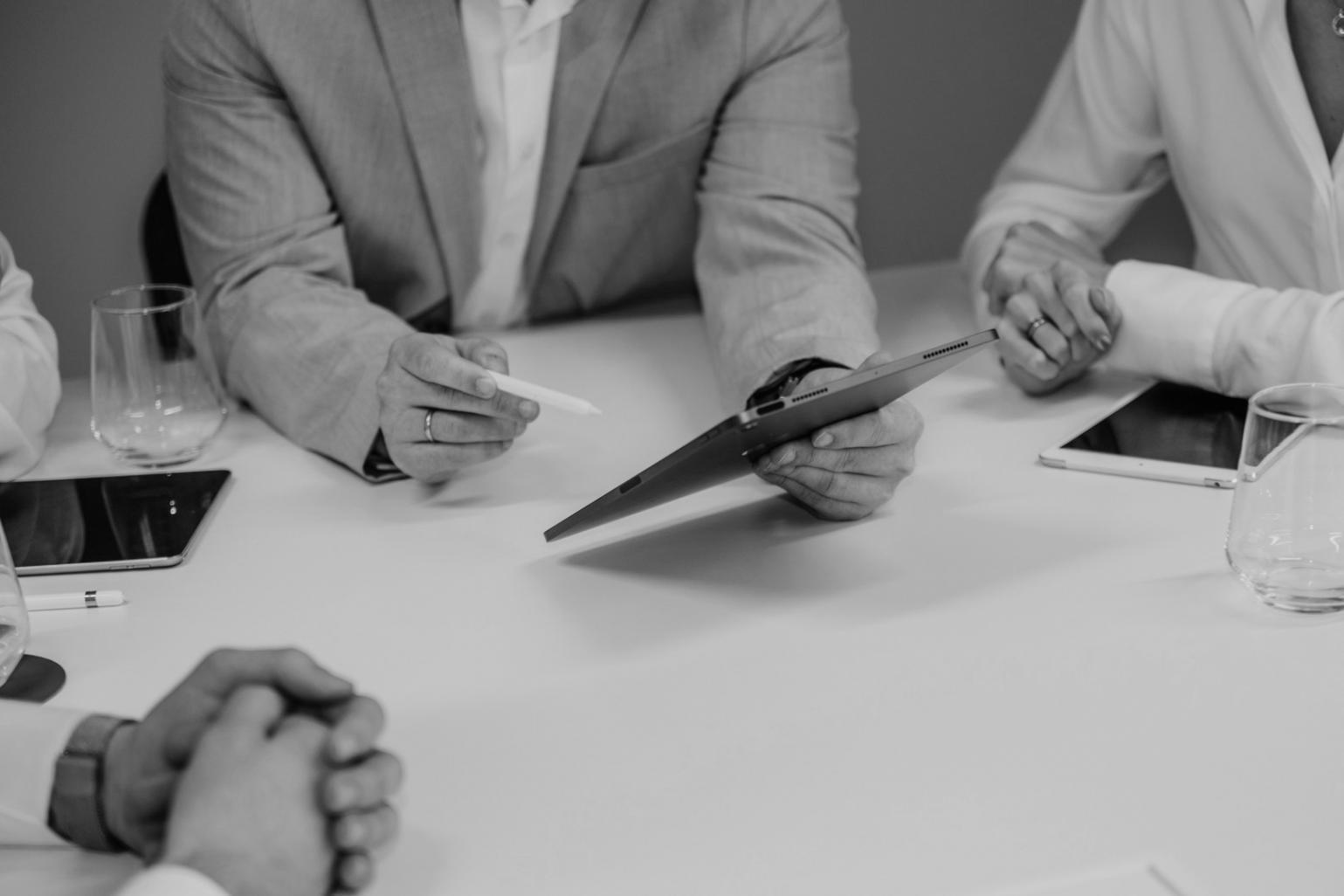 5 modi per costruire relazioni professionali nella SEO senza eventi di settore