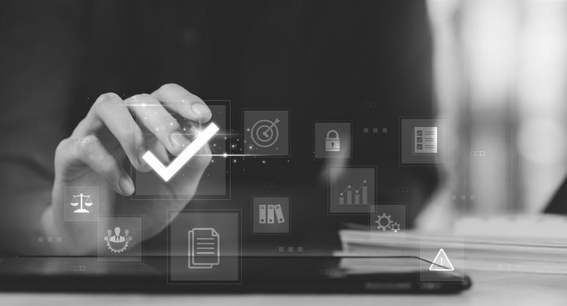 5 controlli SEO tecnici che faccio ogni mattina