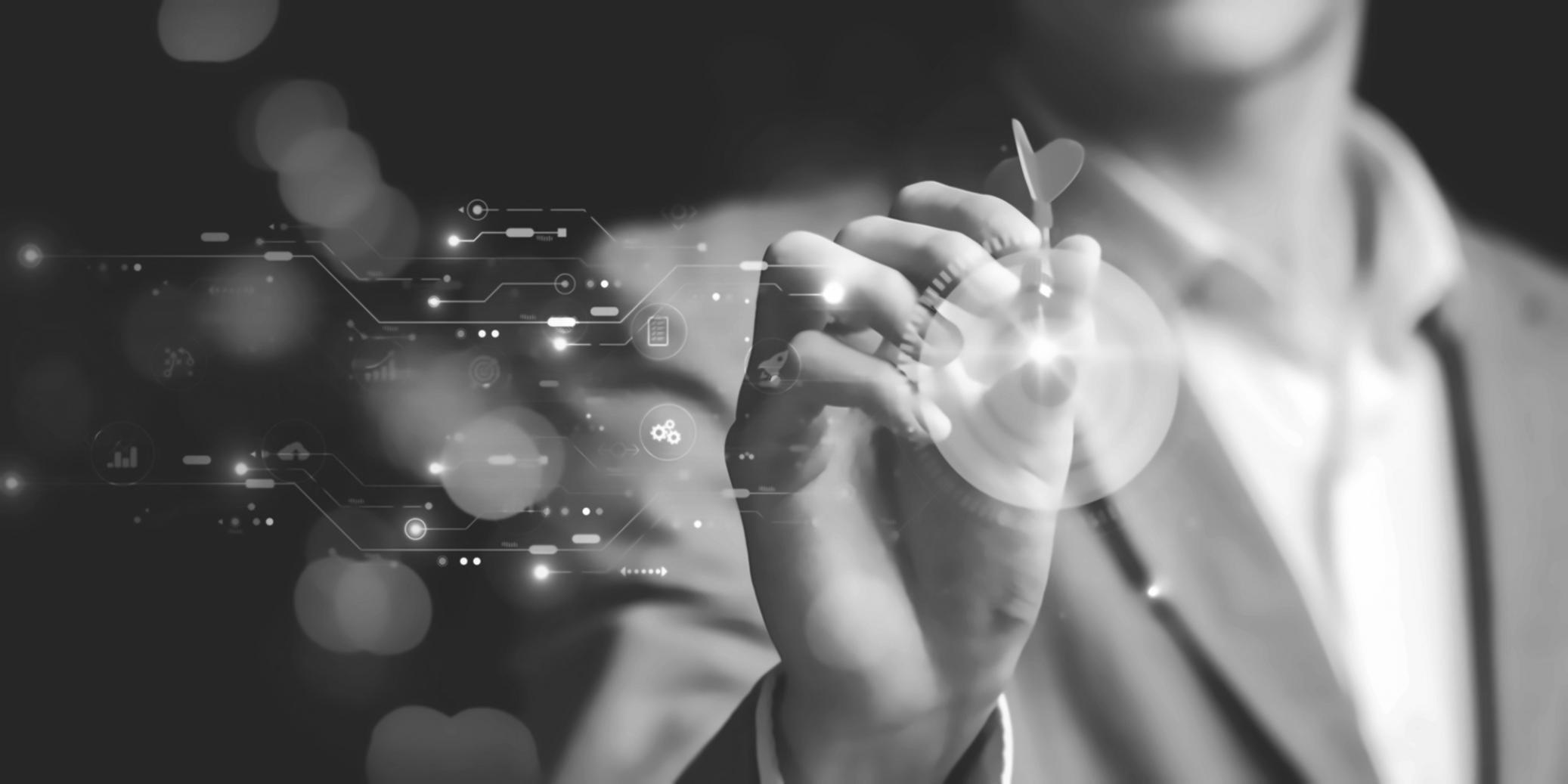 Analisi tecnica SEO sul campo