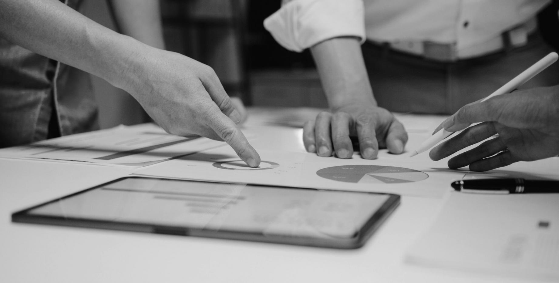 Configurazione avanzata dei parametri SEO tecnici